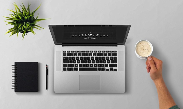 Les Défis de l’Entrepreneuriat au 21ème Siècle