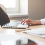 Construire une Marque : Stratégies Clés pour les Entrepreneurs