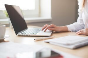 Construire une Marque : Stratégies Clés pour les Entrepreneurs