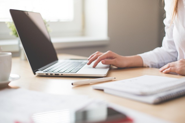 Construire une Marque : Stratégies Clés pour les Entrepreneurs