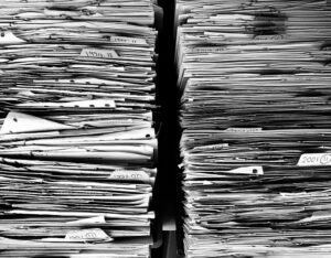 Stratégies Innovantes pour Développer Votre Entreprise