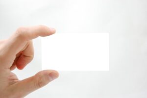 Les Secrets de la Gestion du Temps dans le Monde des Affaires