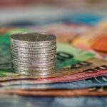 Les Tendances Émergentes dans le Business de Demain