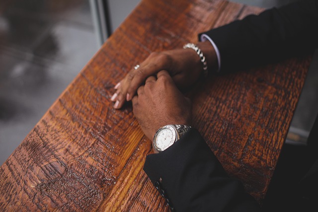 Adaptabilité et Résilience : Les Piliers d’une Entreprise Moderne
