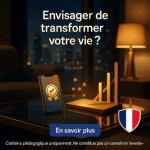 Savoir Négocier : Techniques pour Réussir dans le Business