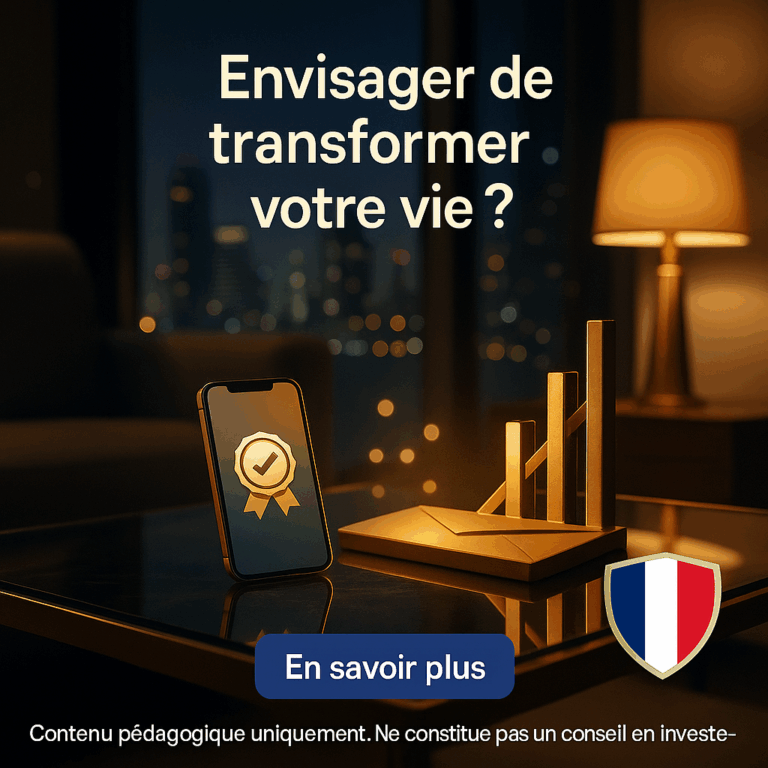 Savoir Négocier : Techniques pour Réussir dans le Business